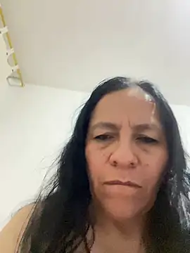 Snapshot of Freya_Artemisa chatting on February 2025 04:26:02 AM Freya Artemisa online show from February 2025 04:26:02 AM