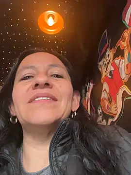 Snapshot of Freya_Artemisa chatting on February 2025 10:06:02 PM Freya Artemisa online show from February 2025 10:06:02 PM