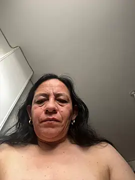 Snapshot of Freya_Artemisa chatting on February 2025 01:22:01 PM Freya Artemisa online show from February 2025 01:22:01 PM