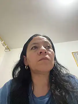 Snapshot of Freya_Artemisa chatting on February 2025 03:35:02 AM Freya Artemisa online show from February 2025 03:35:02 AM