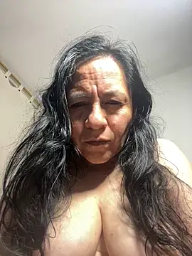 Snapshot of Freya_Artemisa chatting on February 2025 03:18:01 AM Freya Artemisa online show from February 2025 03:18:01 AM