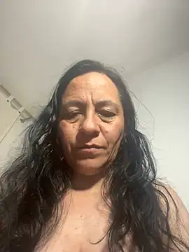 Snapshot of Freya_Artemisa chatting on February 2025 02:28:02 AM Freya Artemisa online show from February 2025 02:28:02 AM