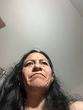 Snapshot of Freya_Artemisa chatting on February 2025 05:23:01 AM Freya Artemisa online show from February 2025 05:23:01 AM