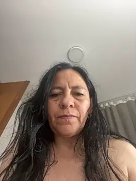 Snapshot of Freya_Artemisa chatting on February 2025 04:29:01 AM Freya Artemisa online show from February 2025 04:29:01 AM