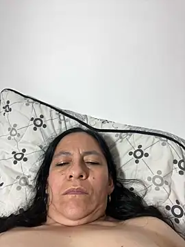 Snapshot of Freya_Artemisa chatting on February 2025 01:02:02 AM Freya Artemisa online show from February 2025 01:02:02 AM