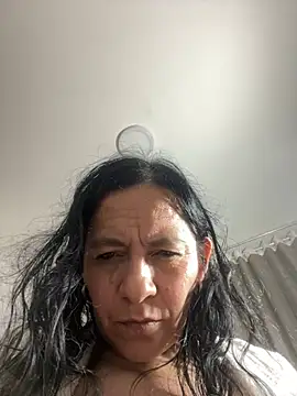 Snapshot of Freya_Artemisa chatting on February 2025 04:17:02 AM Freya Artemisa online show from February 2025 04:17:02 AM
