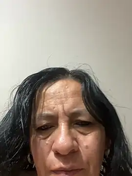 Snapshot of Freya_Artemisa chatting on February 2025 02:46:02 PM Freya Artemisa online show from February 2025 02:46:02 PM