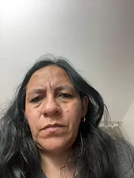 Snapshot of Freya_Artemisa chatting on February 2025 01:20:01 AM Freya Artemisa online show from February 2025 01:20:01 AM