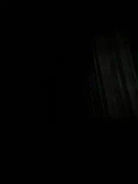 Snapshot of Freya_Artemisa chatting on February 2025 04:47:01 AM Freya Artemisa online show from February 2025 04:47:01 AM