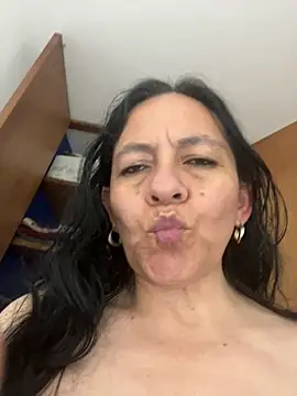 Snapshot of Freya_Artemisa chatting on February 2025 05:45:02 AM Freya Artemisa online show from February 2025 05:45:02 AM