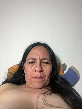 Snapshot of Freya_Artemisa chatting on February 2025 05:48:02 AM Freya Artemisa online show from February 2025 05:48:02 AM