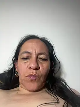 Snapshot of Freya_Artemisa chatting on March 2025 07:30:01 AM Freya Artemisa online show from March 2025 07:30:01 AM