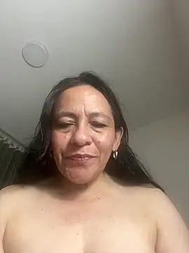 Snapshot of Freya_Artemisa chatting on March 2025 10:59:01 PM Freya Artemisa online show from March 2025 10:59:01 PM