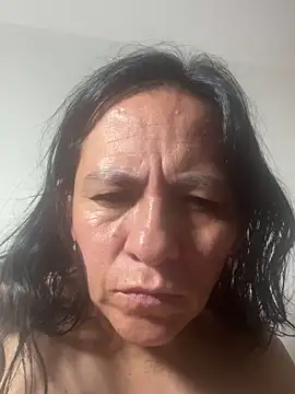 Snapshot of Freya_Artemisa chatting on March 2025 06:04:01 AM Freya Artemisa online show from March 2025 06:04:01 AM