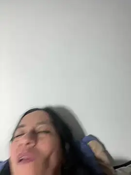 Snapshot of Freya_Artemisa chatting on March 2025 08:30:01 AM Freya Artemisa online show from March 2025 08:30:01 AM