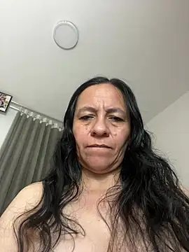 Snapshot of Freya_Artemisa chatting on March 2025 05:29:02 AM Freya Artemisa online show from March 2025 05:29:02 AM