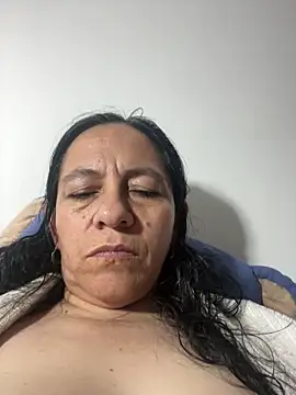 Snapshot of Freya_Artemisa chatting on March 2025 08:34:01 AM Freya Artemisa online show from March 2025 08:34:01 AM