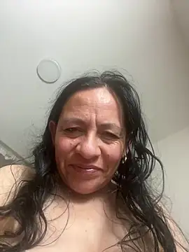 Snapshot of Freya_Artemisa chatting on March 2025 05:54:01 AM Freya Artemisa online show from March 2025 05:54:01 AM