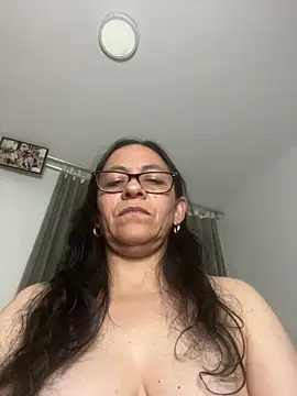 Snapshot of Freya_Artemisa chatting on March 2025 05:49:02 AM Freya Artemisa online show from March 2025 05:49:02 AM