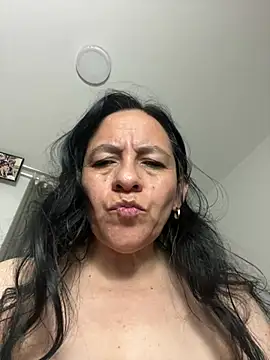 Snapshot of Freya_Artemisa chatting on March 2025 06:14:02 AM Freya Artemisa online show from March 2025 06:14:02 AM