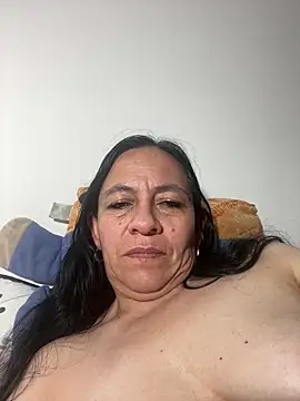 Snapshot of Freya_Artemisa chatting on March 2025 05:58:02 AM Freya Artemisa online show from March 2025 05:58:02 AM