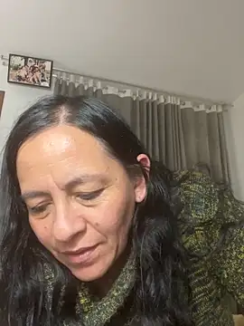 Snapshot of Freya_Artemisa chatting on March 2025 05:31:01 AM Freya Artemisa online show from March 2025 05:31:01 AM