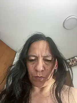 Snapshot of Freya_Artemisa chatting on March 2025 08:36:01 AM Freya Artemisa online show from March 2025 08:36:01 AM
