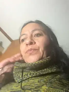 Snapshot of Freya_Artemisa chatting on March 2025 06:16:01 AM Freya Artemisa online show from March 2025 06:16:01 AM