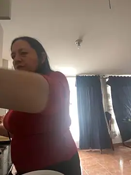 Snapshot of Freya_Artemisa chatting on September 2025 05:13:01 PM Freya Artemisa online show from September 2025 05:13:01 PM
