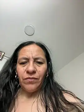 Snapshot of Freya_Artemisa chatting on September 2025 06:08:02 PM Freya Artemisa online show from September 2025 06:08:02 PM