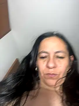 Snapshot of Freya_Artemisa chatting on September 2025 05:13:02 PM Freya Artemisa online show from September 2025 05:13:02 PM