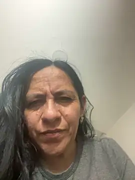 Snapshot of Freya_Artemisa chatting on September 2025 05:58:01 PM Freya Artemisa online show from September 2025 05:58:01 PM