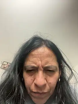 Snapshot of Freya_Artemisa chatting on September 2025 05:36:02 PM Freya Artemisa online show from September 2025 05:36:02 PM