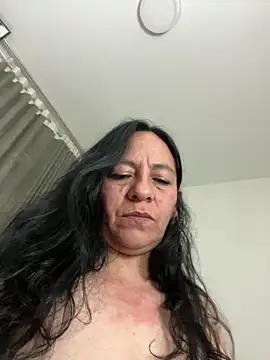 Snapshot of Freya_Artemisa chatting on September 2025 06:19:02 PM Freya Artemisa online show from September 2025 06:19:02 PM