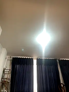 Snapshot of Freya_Artemisa chatting on September 2025 08:03:01 PM Freya Artemisa online show from September 2025 08:03:01 PM