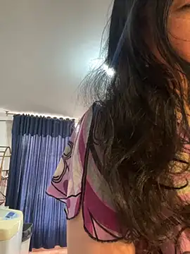 Snapshot of Freya_Artemisa chatting on September 2025 06:35:02 PM Freya Artemisa online show from September 2025 06:35:02 PM