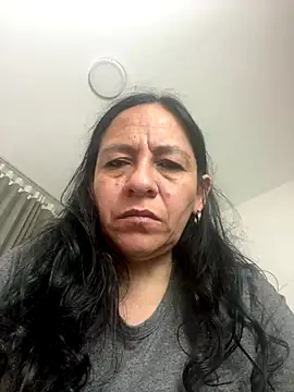 Snapshot of Freya_Artemisa chatting on October 2025 05:43:02 PM Freya Artemisa online show from October 2025 05:43:02 PM