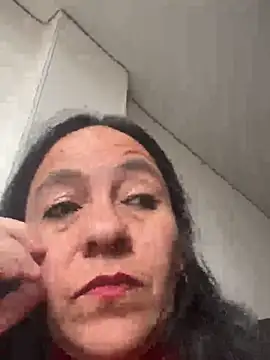 Snapshot of Freya_Artemisa chatting on October 2025 06:28:02 PM Freya Artemisa online show from October 2025 06:28:02 PM