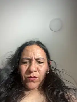 Snapshot of Freya_Artemisa chatting on October 2025 08:19:01 PM Freya Artemisa online show from October 2025 08:19:01 PM