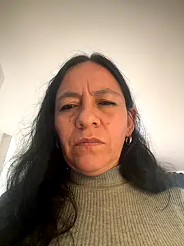 Snapshot of Freya_Artemisa chatting on October 2025 08:09:02 PM Freya Artemisa online show from October 2025 08:09:02 PM