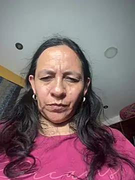 Freya Artemisa online show from April 2026 08:28:02 PM