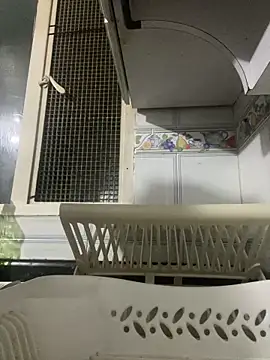 Freya Artemisa online show from April 2026 12:02:02 AM