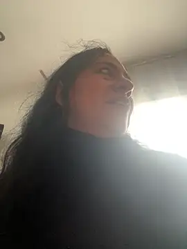 Snapshot of Freya_Artemisa chatting on May 2026 09:55:01 PM Freya Artemisa online show from May 2026 09:55:01 PM