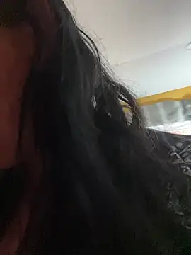 Snapshot of Freya_Artemisa chatting on June 2026 09:37:02 PM Freya Artemisa online show from June 2026 09:37:02 PM