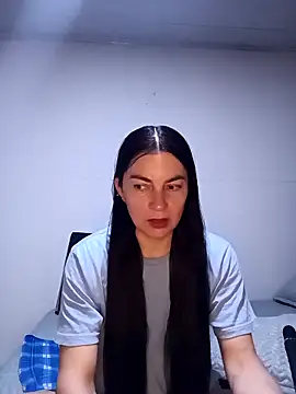 renata hot1 online show from February 2026 01:26:02 AM