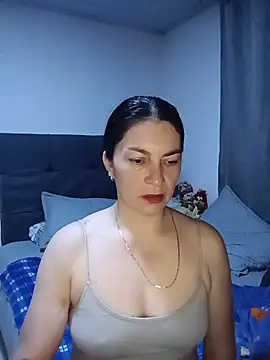 renata hot1 online show from June 2026 02:42:02 AM