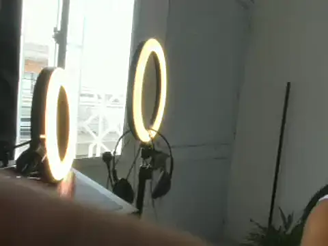 nairobbits online show from October 2025 08:11:02 PM