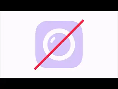 Snapshot of nairobbits chatting on January 2026 02:10:01 PM nairobbits online show from January 2026 02:10:01 PM