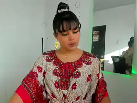 nairobbits online show from March 2026 12:42:01 PM