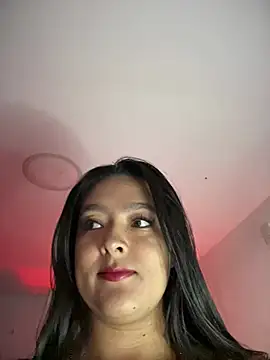 cristina1800 online show from February 2026 03:43:02 AM